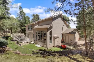 1360 Pawprint Ct, Colorado Springs, CO 80921 - Photo 49