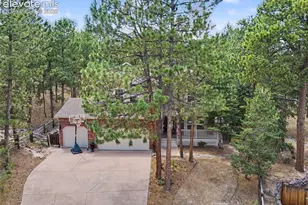 1360 Pawprint Ct, Colorado Springs, CO 80921 - Photo 3