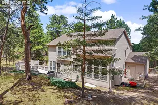 1360 Pawprint Ct, Colorado Springs, CO 80921 - Photo 9
