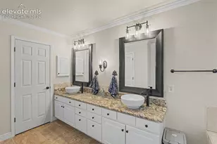 1360 Pawprint Ct, Colorado Springs, CO 80921 - Photo 35
