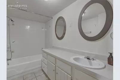 16620 Reata Court, Peyton, CO 80831 - Photo 29