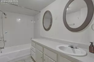 16620 Reata Ct, Peyton, CO 80831 - Photo 29