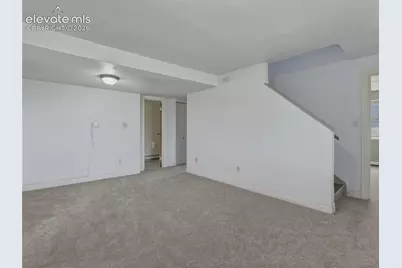 16620 Reata Court, Peyton, CO 80831 - Photo 25