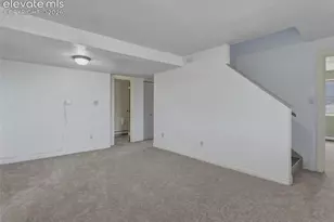 16620 Reata Ct, Peyton, CO 80831 - Photo 25
