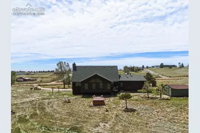 16620 Reata Court, Peyton, CO 80831 - Photo 33