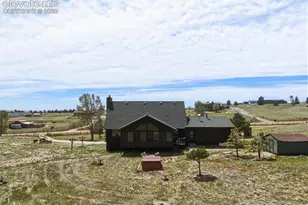 16620 Reata Ct, Peyton, CO 80831 - Photo 33