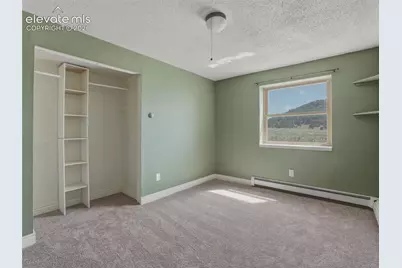 16620 Reata Court, Peyton, CO 80831 - Photo 27