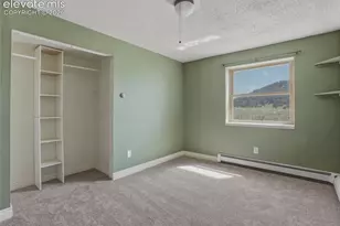 16620 Reata Ct, Peyton, CO 80831 - Photo 27