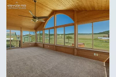 16620 Reata Court, Peyton, CO 80831 - Photo 21