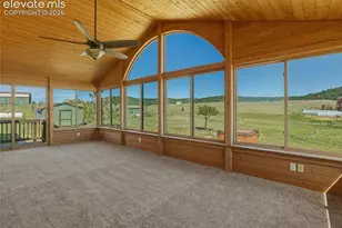 16620 Reata Ct, Peyton, CO 80831 - Photo 21