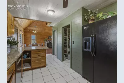 16620 Reata Court, Peyton, CO 80831 - Photo 13