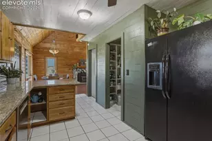 16620 Reata Ct, Peyton, CO 80831 - Photo 13