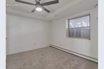 16620 Reata Court, Peyton, CO 80831 - Photo 31