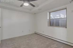 16620 Reata Ct, Peyton, CO 80831 - Photo 31