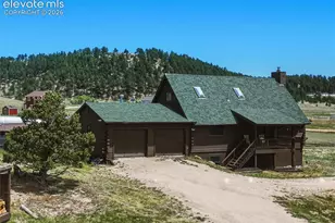 16620 Reata Ct, Peyton, CO 80831 - Photo 11