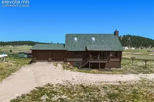 16620 Reata Ct, Peyton, CO 80831 - Photo 1
