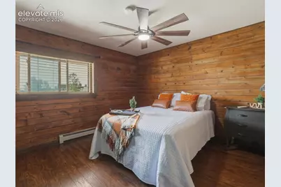 16620 Reata Court, Peyton, CO 80831 - Photo 15