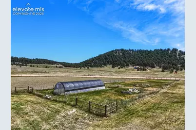 16620 Reata Court, Peyton, CO 80831 - Photo 35