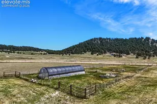 16620 Reata Ct, Peyton, CO 80831 - Photo 35
