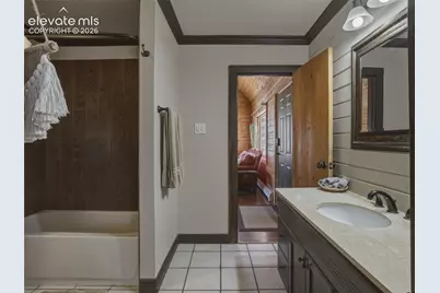 16620 Reata Court, Peyton, CO 80831 - Photo 17