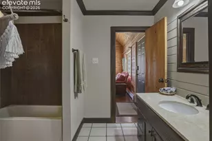 16620 Reata Ct, Peyton, CO 80831 - Photo 17