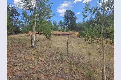 1124 Yorktown Road, Cripple Creek, CO 80813 - Photo 9