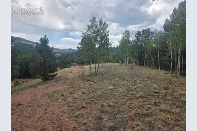 1124 Yorktown Road, Cripple Creek, CO 80813 - Photo 1