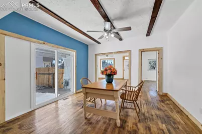 515 Harrison Avenue, Canon City, CO 81212 - Photo 7