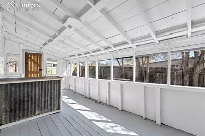 515 Harrison Avenue, Canon City, CO 81212 - Photo 15