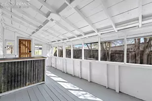 515 Harrison Ave, Canon City, CO 81212 - Photo 15