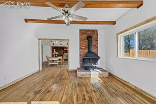 515 Harrison Ave, Canon City, CO 81212 - Photo 3