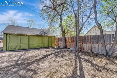 515 Harrison Avenue, Canon City, CO 81212 - Photo 27