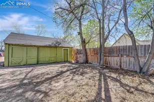 515 Harrison Ave, Canon City, CO 81212 - Photo 27