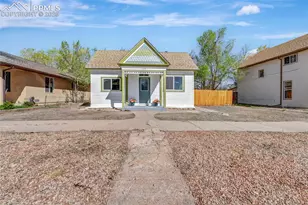 515 Harrison Ave, Canon City, CO 81212 - Photo 1
