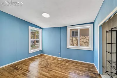 515 Harrison Avenue, Canon City, CO 81212 - Photo 11