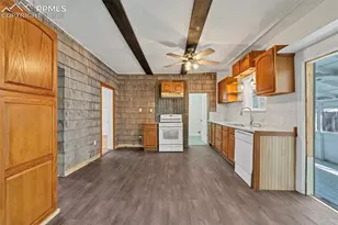 515 Harrison Ave, Canon City, CO 81212 - Photo 13