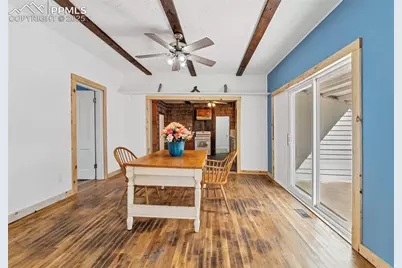 515 Harrison Avenue, Canon City, CO 81212 - Photo 5