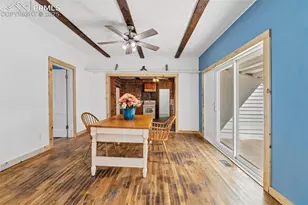 515 Harrison Ave, Canon City, CO 81212 - Photo 5
