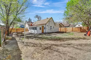 515 Harrison Ave, Canon City, CO 81212 - Photo 29