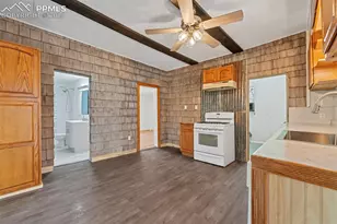 515 Harrison Ave, Canon City, CO 81212 - Photo 17