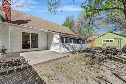 515 Harrison Avenue, Canon City, CO 81212 - Photo 23