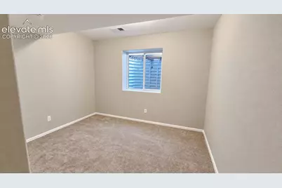 11110 Falling Star Road, Fountain, CO 80817 - Photo 17