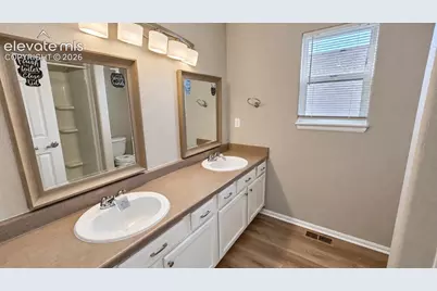 11110 Falling Star Road, Fountain, CO 80817 - Photo 11
