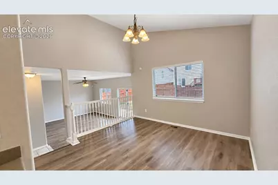 11110 Falling Star Road, Fountain, CO 80817 - Photo 5