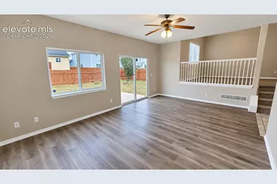 11110 Falling Star Road, Fountain, CO 80817 - Photo 7