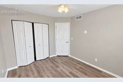 11110 Falling Star Road, Fountain, CO 80817 - Photo 13