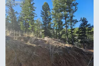 652 Derby Drive, Cripple Creek, CO 80813 - Photo 7