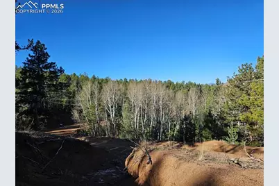 652 Derby Drive, Cripple Creek, CO 80813 - Photo 5
