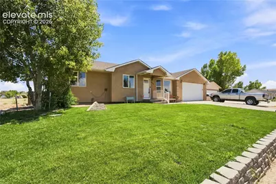 692 S Aguilar Drive, Pueblo West, CO 81007 - Photo 3