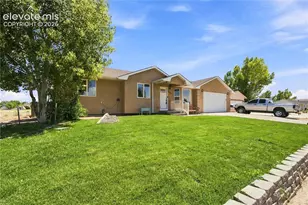 692 S Aguilar Dr, Pueblo West, CO 81007 - Photo 3